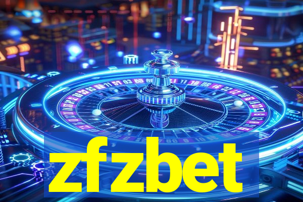 zfzbet