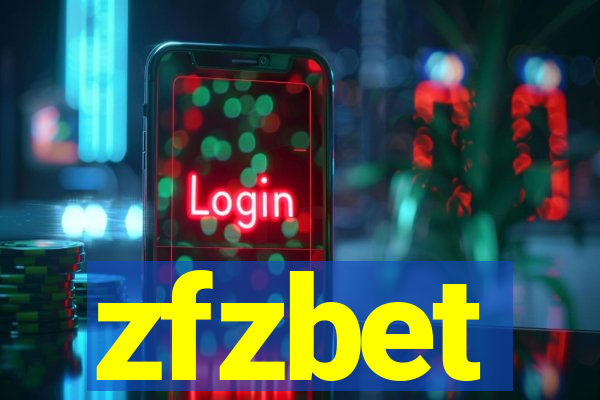 zfzbet