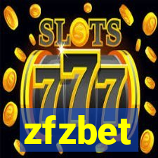 zfzbet