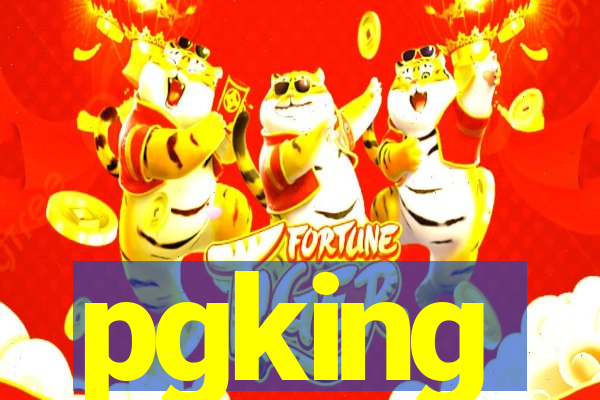 pgking