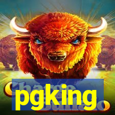 pgking