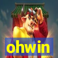 ohwin