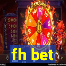 fh bet