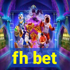 fh bet