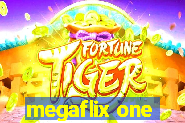 megaflix one