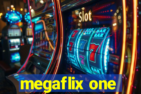 megaflix one