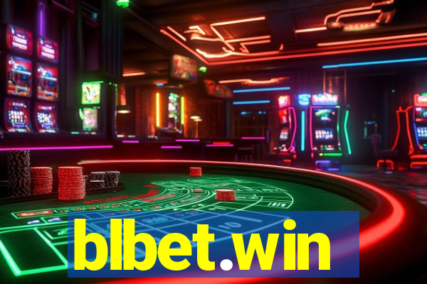 blbet.win