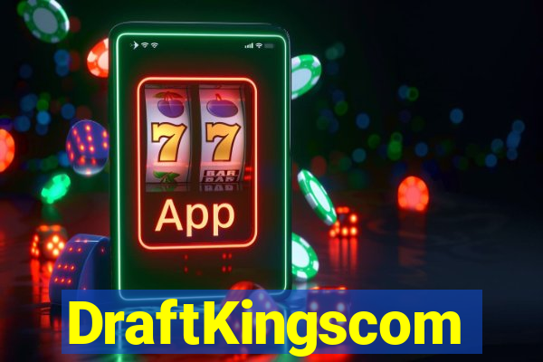 DraftKingscom