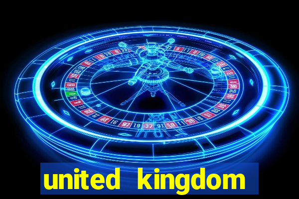 united kingdom casinos online