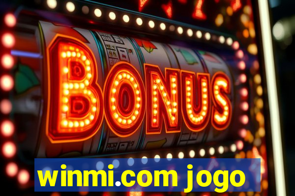 winmi.com jogo