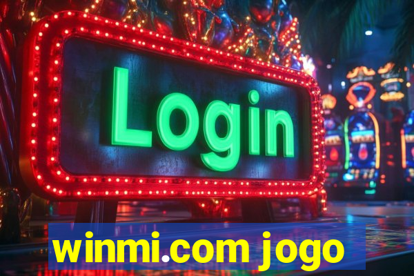 winmi.com jogo