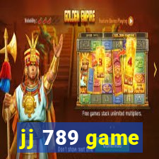 jj 789 game