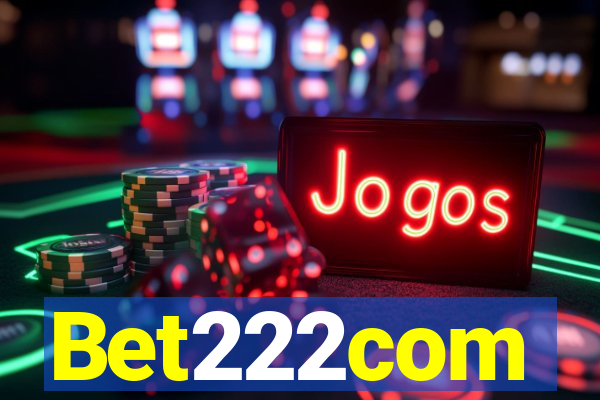 Bet222com