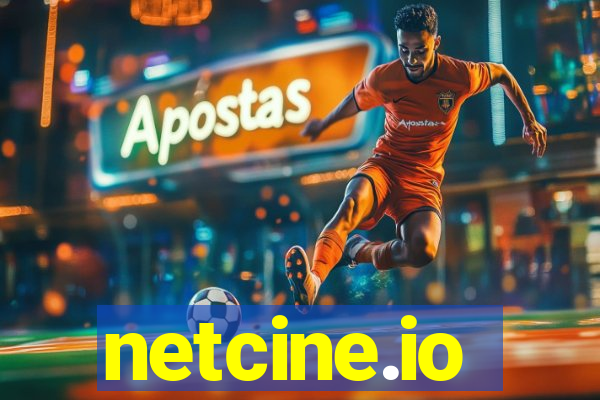 netcine.io