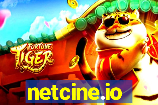 netcine.io