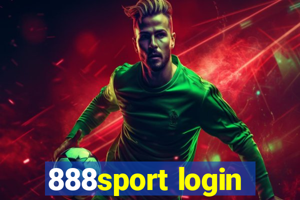 888sport login