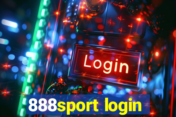 888sport login