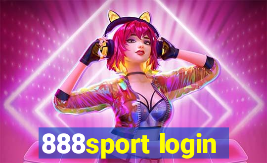 888sport login