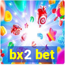 bx2 bet