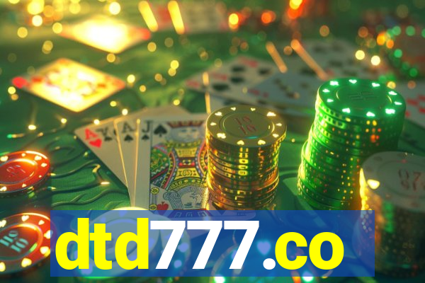 dtd777.co