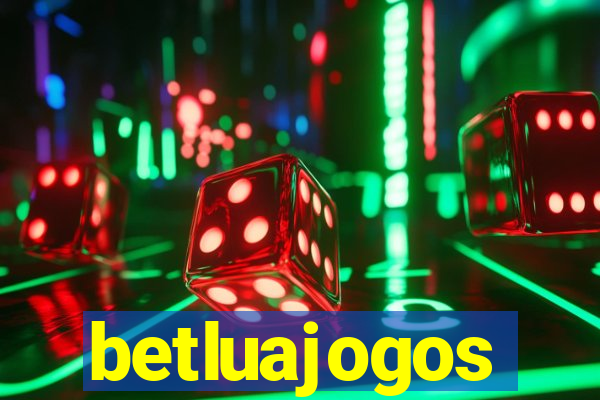 betluajogos