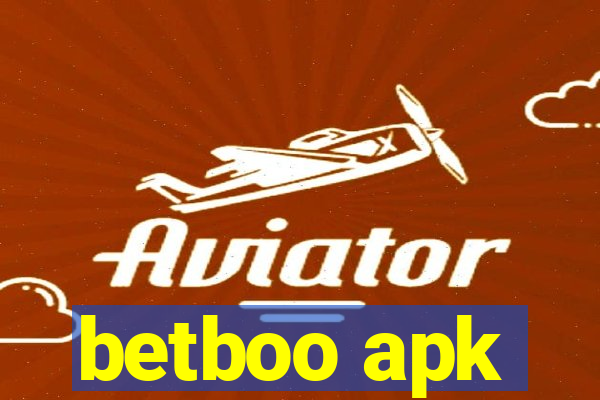 betboo apk