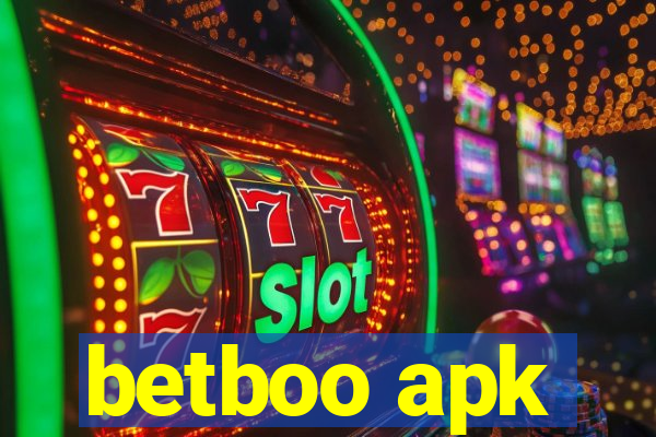 betboo apk