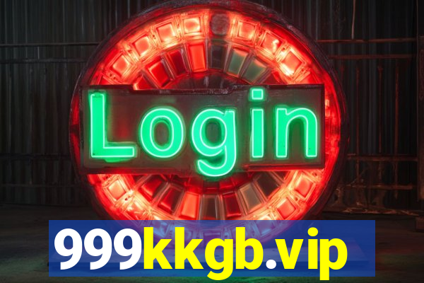 999kkgb.vip