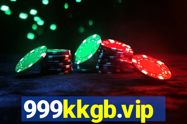 999kkgb.vip