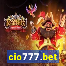 cio777.bet