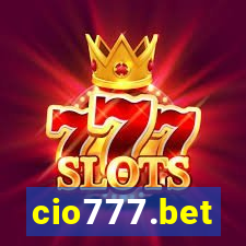 cio777.bet