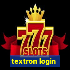 textron login