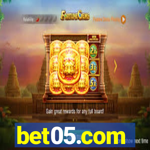 bet05.com