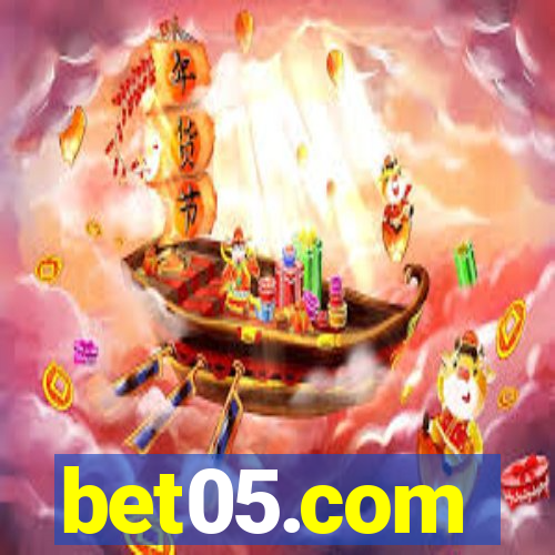 bet05.com