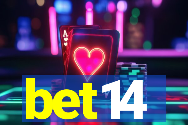 bet14