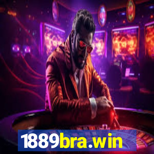 1889bra.win