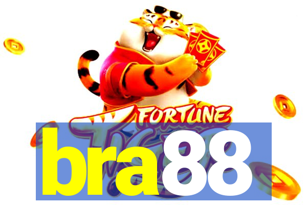 bra88