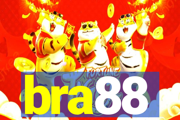 bra88