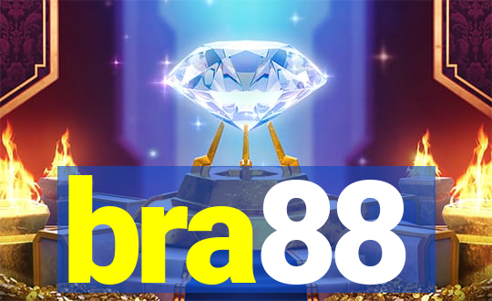 bra88