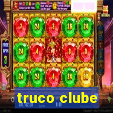 truco clube