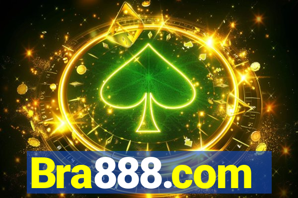 Bra888.com