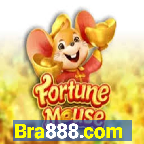 Bra888.com