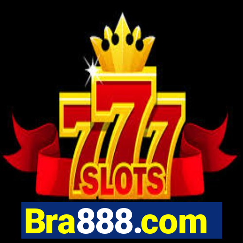 Bra888.com