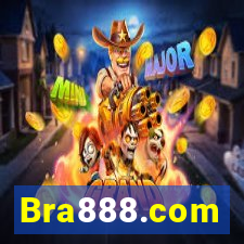 Bra888.com