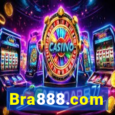 Bra888.com