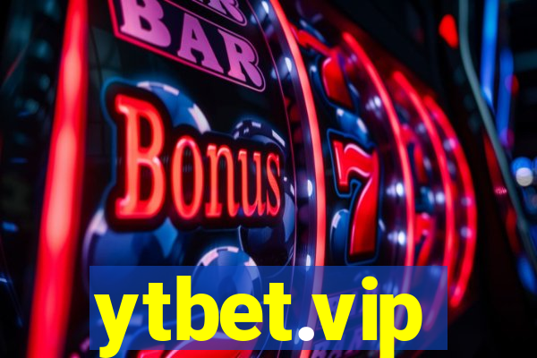 ytbet.vip