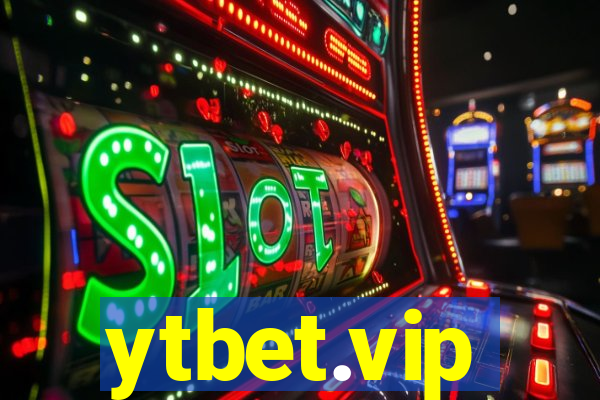 ytbet.vip