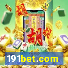 191bet.com