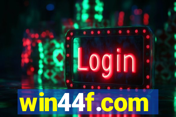 win44f.com