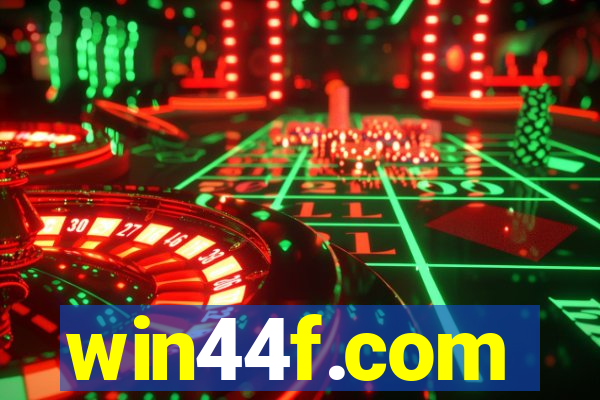 win44f.com